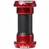 ローター BB1 CERAMIC BEARING MTB (68/73mm) ボトムブラケット ローター BB1 CERAMIC BEARING MTB (68/73mm) ボトムブラケット