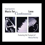 Music For Continuous Love