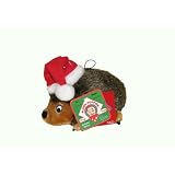KyjenHolidayJrHedgehogwithHat