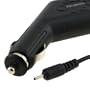 Car Charger Original Dynamic IC Chip Inside For Nokia N75, N80, N90, N91, N95, 770, 7370, 6282, 6265i, 6165i, 6155i, 6126, 6103, 6102i, 6102, 6101, 3155i Nokia 5200, 5300, XpressMusic, 6110, 6300, 7390, Cell Phones, Cigarette Lighter Adapter