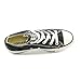 Converse Ct All Star Ox Sporting Low New Mens Sh.