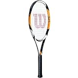 Wilson [k] Zen Team Tennis Racquet