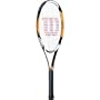 Wilson [k] Zen Team Tennis Racquet