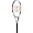 Wilson K ZEN Team Tennis Racquet (4 1/2 - Inch)