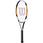 Wilson [k] Zen Team Tennis Racquet
