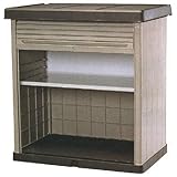 �z�[�����b�J�[ �u���E�� HL-900