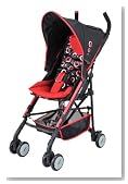 �A�b�v���J STICK GEKKO RED(RD)�̃C���[�W���g�傷��