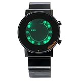 SEAHOPE V[z[v Fusionit[Wj LEDCg Fusion-BK