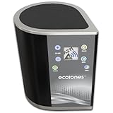 Ecotones Adaptive Sound Therapy Machine