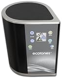 Ecotones Adaptive Sound Therapy Machine (with Minor Cosmetic Flaws)