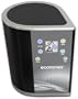 Ecotones Adaptive Sound Therapy Machine (with Minor Cosmetic Flaws)