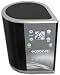 Ecotones Adaptive Sound Therapy Machine