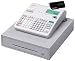 Casio SES2000 Cash Register