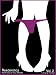 Books : Readerotica 2 - Erotica for Your Electronic Reader - Volume 2 - Turning Up The Heat