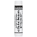 Simone Chickenbone Chicken Poop Lip Junk