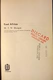 East Africa