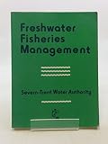 Freshwater fisheries management