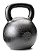 RKC Russian Kettlebell - (88lbs - 40kg) (Dragon Door)