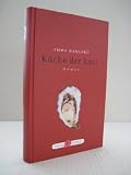 K&uuml;che der Lust : Roman ; Reihe Velvet Dreams - 