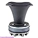 Audiopipe APHC-6278 400 Watt Max 8 OHM 6.2
