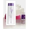 Wella System Professional AG, Repair, Shampoo, 250ml