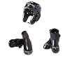 Macho Dyna 5 piece sparring gear set