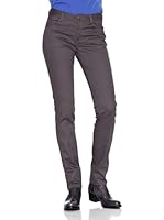 Trucco Pantalón Love (Gris Medio)