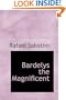 Bardelys the Magnificent