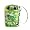 Lime's Up