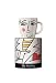Coffee Mug, My Darling, Cheek Kiss Face, Porcelain Coffee Mug w/ Fun Matching Cylinde...