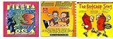 NON STOP PARTY MIX / 31 SONGS [ El Cafetero - Grupo Division / El Morenito - Marcely Y Los Andy