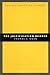 The Justification Reader (Classic Christian Readers)