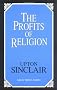 The Profits of Religion (Great Minds Series)