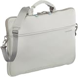 Samsonite Aramon 2 Laptop Shuttle 17.3", Sac ordinateur