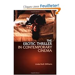 The Erotic Thriller in Contemporary Cinema