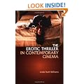 The Erotic Thriller in Contemporary Cinema