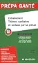 Entra�nement : Th�mes sanitaires et sociaux par la presse