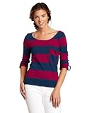 Roxy Juniors Wave Journey Top