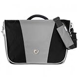 Pacsafe MeshSafe M200 Anti-Theft Messenger Bag
