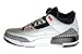 Air Jordan 3 Retro 