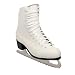 CCM Pirouette Womens Figure Ice Skates