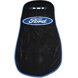 Ford Seat Towel