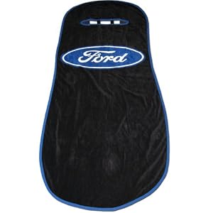 Ford-Seat-Towel