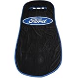 Return to product information