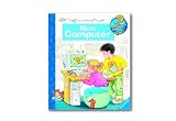 RV WWW Mein Computer ab 5 Jahre