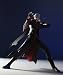 DEVIL MAY CRY4 PLAY ARTS改 ネロ (ノンスケール塗装済みアクションフィギュア)_s-4