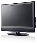 Pegasus 32 Inch LCD TV