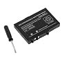 Rechargeable Replacement Battery Pack For Nintendo DS Lite