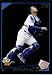 2009 Topps Black Border Baseball Card # 210 Geovany Soto Chicago Cubs Mint Condition - Shipped In Protective Screwdown Display Case!