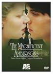 Magnificent Ambersons